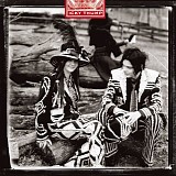 The White Stripes - Icky Thump