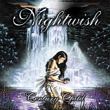 Nightwish - Century Child