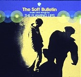 The Flaming Lips - The Soft Bulletin
