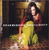 McKeown, Susan - Sweet Liberty