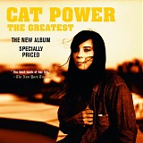 Cat Power - The Greatest