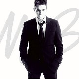 Michael BublÃ© - It's Time (1)