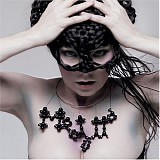 BjÃ¶rk - MedÃºlla