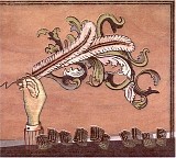 The Arcade Fire - Funeral