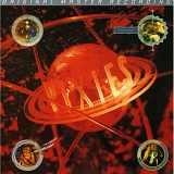 Pixies - Bossanova [MFSL SACD]