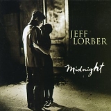 Jeff Lorber - Midnight
