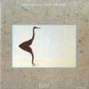 Stephan Micus - Wings Over Water