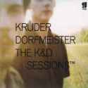 Various artists - The K&D Sessions™