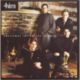 4 Him - The Season of Love