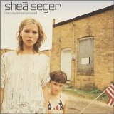 Shea Seger - The May Street Project