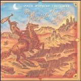 Marshall Tucker Band - Walk Outside The Lines