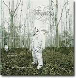 Subsonica - Amorematico