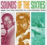 Various artists - Sounds of the 60's - 1965 - CD2