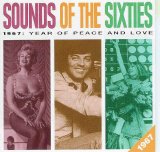 Various artists - Sounds of the 60's - 1967 - CD2