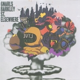 Gnarls Barkley - St. Elsewhere