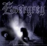 Evergrey - In Search Of Truth