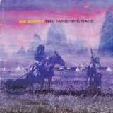 Air Supply - The Vanishing Race