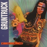 Gruntruck - Push