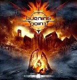 Burning Point - Empyre