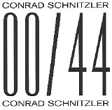 Conrad Schnitzler - 00/44