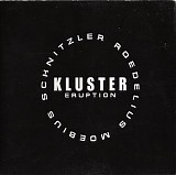 Kluster - Eruption