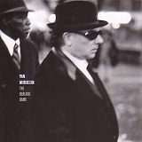 Van Morrison - The Healing Game