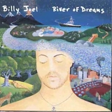 Billy Joel - River of Dreams