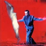 Peter Gabriel - Us