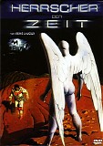DVD-Spielfilme - Herrscher der Zeit