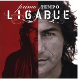 Ligabue - Primo Tempo