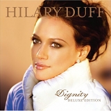 Hilary Duff - Dignity