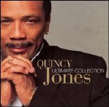 Quincy Jones - Ultimate Collection