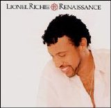 Lionel Richie - Renaissance