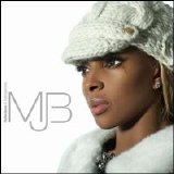 Mary J. Blige - Reflections (A Retrospective)