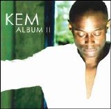 Kem - Album II