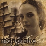 Mandrake - Mary Celeste
