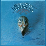 Eagles - Greatest Hits (Vinyl)