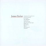 James Taylor - Greatest Hits (Vinyl)