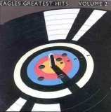 Eagles - Eagles Greatest Hits Volume 2 (Vinyl)