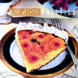 Yellowjackets - Politics