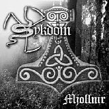 Sykdom - Mjollnir