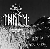 Thule - Anthology