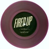 Fired Up - When The Lights Go Out