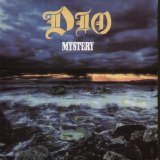 Dio - Mystery