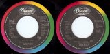 America - Special Girl/Unconditional Love (Canada)