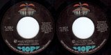 James Robert Ambrose - Brand New Sunny Day/Gotta Have Time (Canada)