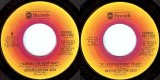 Amazing Rhythm Aces - Dancing The Night Away/If I Just Knew What To Say (US)