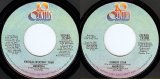 Ambrosia - Magical Mystery Tour/Cowboy Star (US)