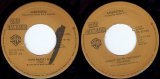 Ambrosia - How Much I Feel/Holdin' On To Yesterday (Canada)