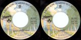 America - Sister Golden Hair/Midnight (Canada)
